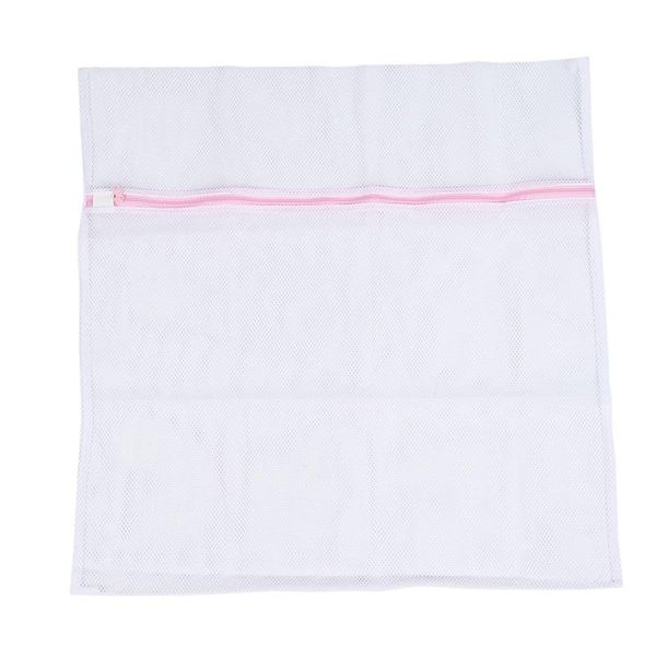 

laundry underwear net mesh washing machine bag socks lingerie bra 60cm by bags