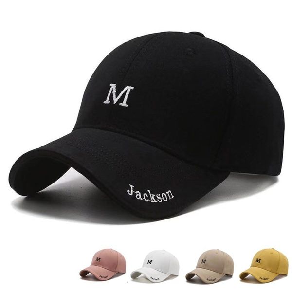 

,snapback hat men's korean fashion lovers sunshade hat outdoor sports leisure baseball women, Blue;gray