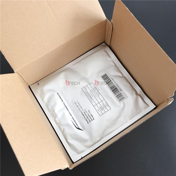 

itechaesthetics 34*42 e fats cryo pad antie membrane 60g 70g 110g 2021