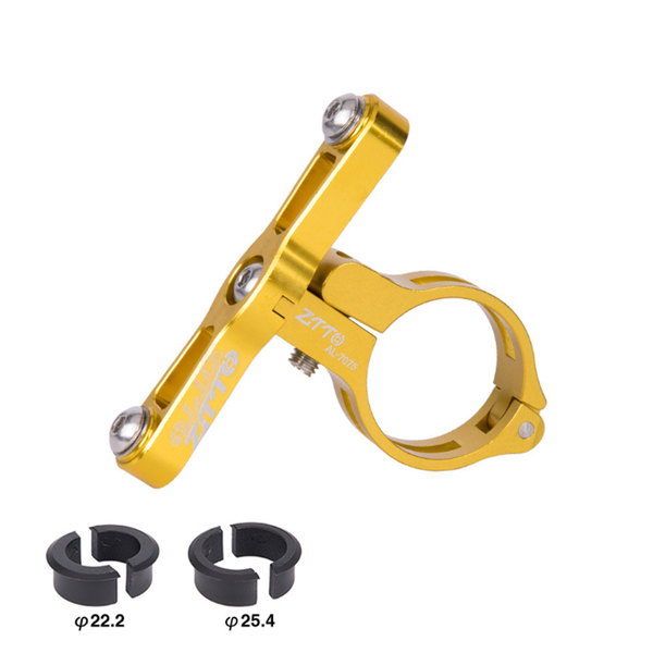 

water bottles & cages ztto 22.2 mm 25.6 31.8 tubular handlebars seat bottle holder bolt cage posts aluminum alloy