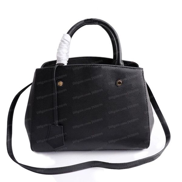 

fashion bags handbags women totes letter embossing leather crossbody shoulder bag purses luxurys famous handbag wallet tote purse jn8899