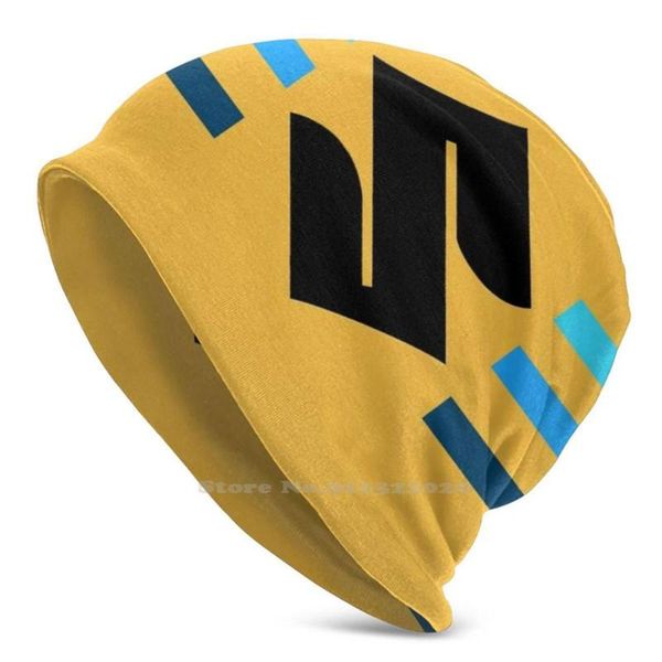 

beanies retro logo stretch beanie 3d diy print cap vintage dirtbike motocross rm pe vinduro motorsport