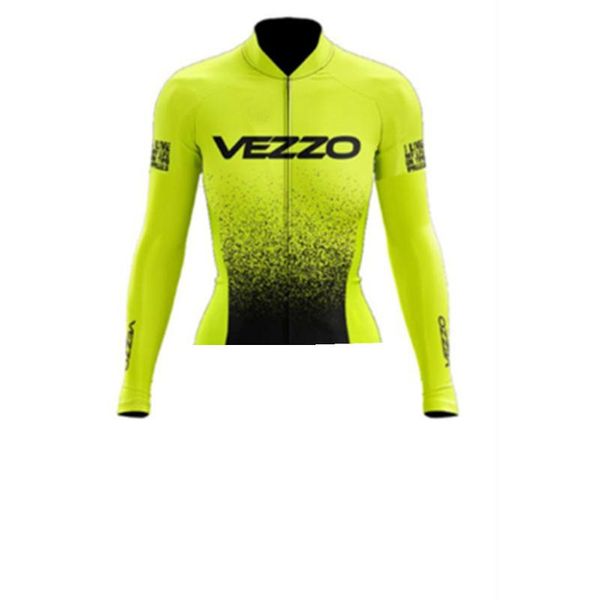 

racing jackets vezzo long cycling jersey women downhill mtb bicycle breathable cycle clothing ropa ciclismo t shirt female team clothes, Black;red