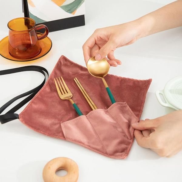 

storage bags peva bpa-small and large sizes airtight reusable bag resuable