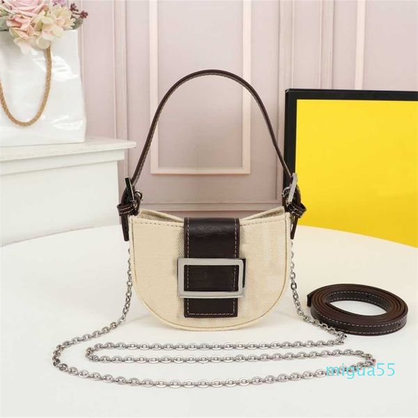 

cute mini messenger bag luxurys designers fashion urban retro with essential