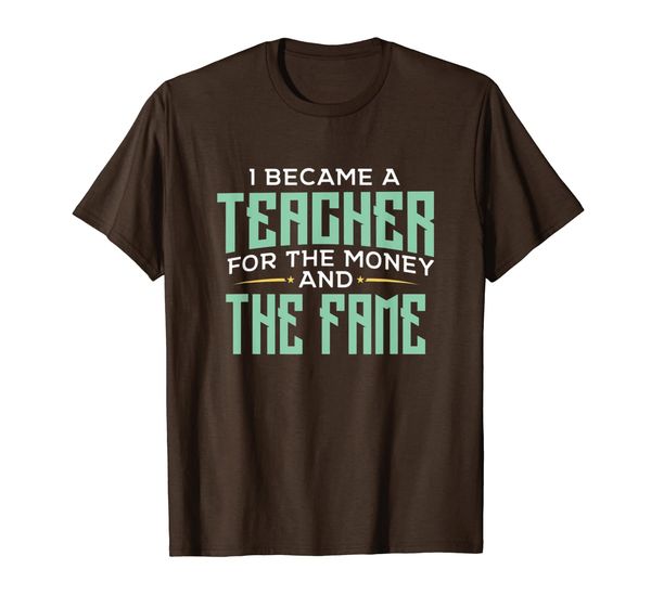 

teacher shirt back to school tee teacher appreciation gifts t-shirt, White;black