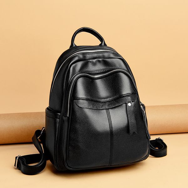 

onthego marmont designer saddle felicie louisbags_18 handbag backpack purse bag dingdanduoduo888 marc snaps bags pattern akend p family p47o