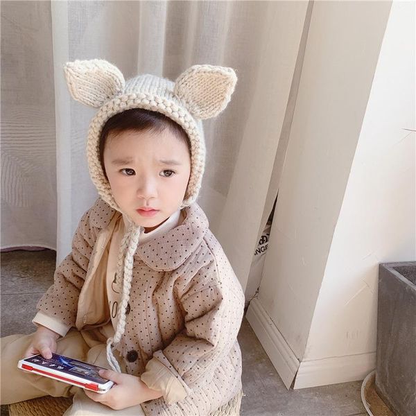 

jackets girls baby's kids coat jacket outwear 2021 soft thicken velvet winter autumn cotton cardigan children's clothing, Blue;gray
