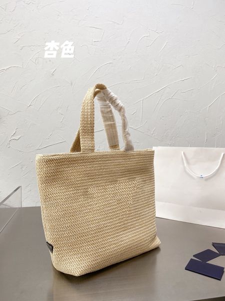 

fashions men's women's bag product series popular factory direct sales bag shoulder bags vintage charm portable fashion exquisite