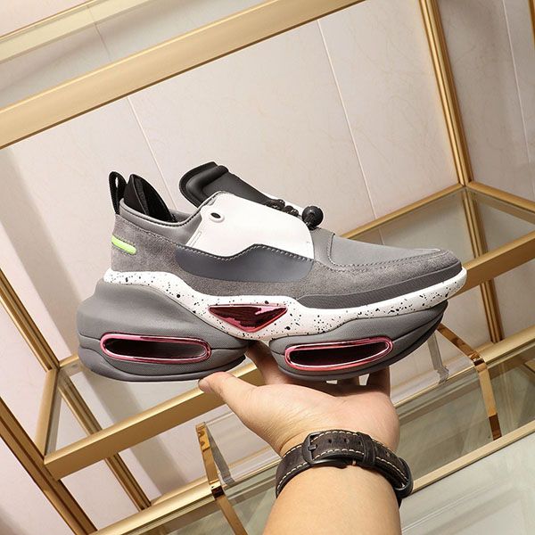 

womens hosiery short wear-resistant non-slip sneaker,matching colors for casual sports daddy shoes kjm0001, Red;white