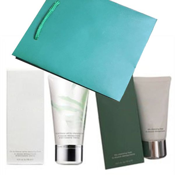 

brand cleasing foam cleanser facial cleansers skin care face cream 125ml