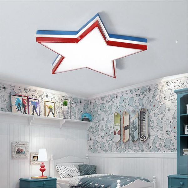 

ceiling lights modern led light balcony porch restaurant e27 lamps