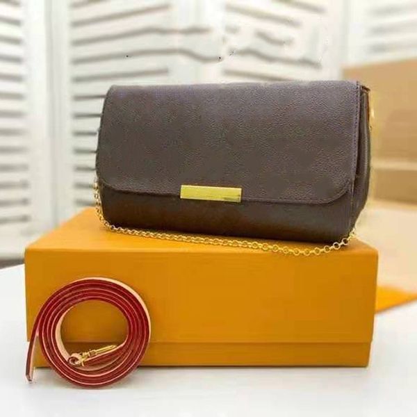 

handbag women luxurys designers bags 2021 crossbody bag quality set chain strap s purse zhouzhoubao123