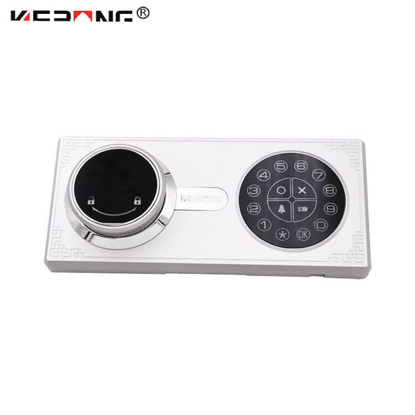 

kerong safe digital keypad combination electrical panel locks for school locker