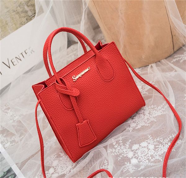 

Designers Duffel Bags 45CM 55CM luxury large capacity travel sale High quality women men Genuine Leather shoulder Fashion bag carry rivets with lock head tgptt, Sky blue