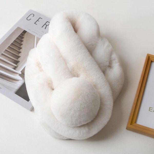 

scarves women winter warm scarf fashion thicken fur imitation grass scarve accessories shawl plush scarfs, Blue;gray