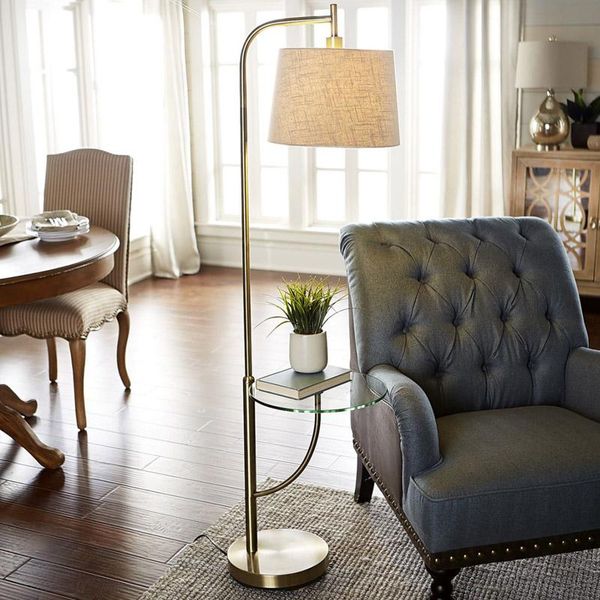 

floor lamps lamp living room simple modern bedroom creative european sofa and tea table storage