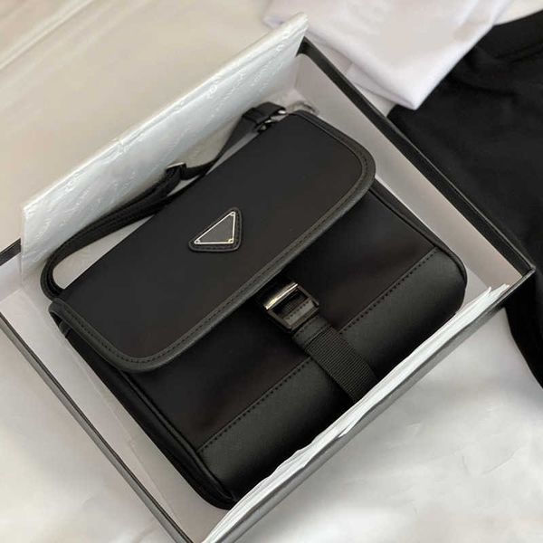 

women luxurys designers bags 2021 designer handbags multi pochette crossbody bag zhouzhoubao123 louisbags_18 hanghhangbag and fashion men&#0