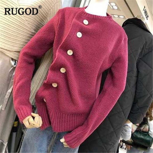 

women's sweaters sweater2021, White;black