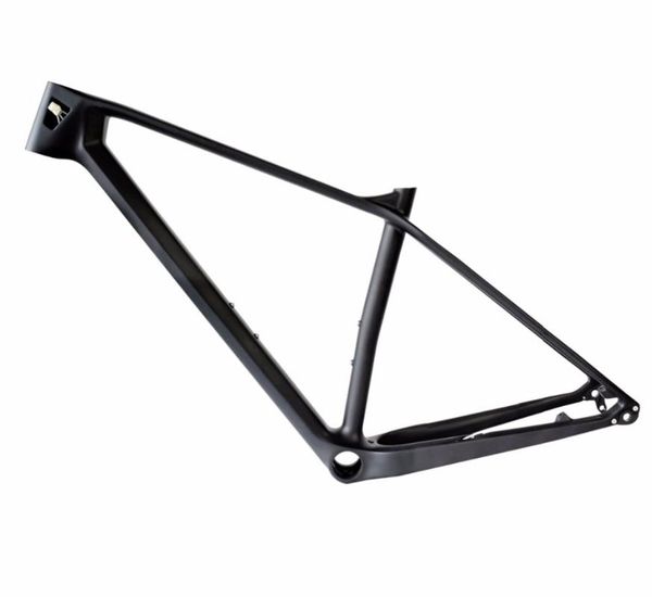 

bike frames 2021 nwe model 29er carbon mtb bicycle frame t800 fibre ud matte frameset