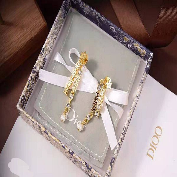 

special offer beaded, strands, necklaces, earrings, bracelets 75% off factory store outlet online sale o7hq, Golden