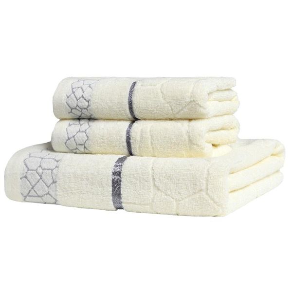 

cotton towel sets absorbent bath towels solid color soft friendly beach face hand shower for bathroom washcloth