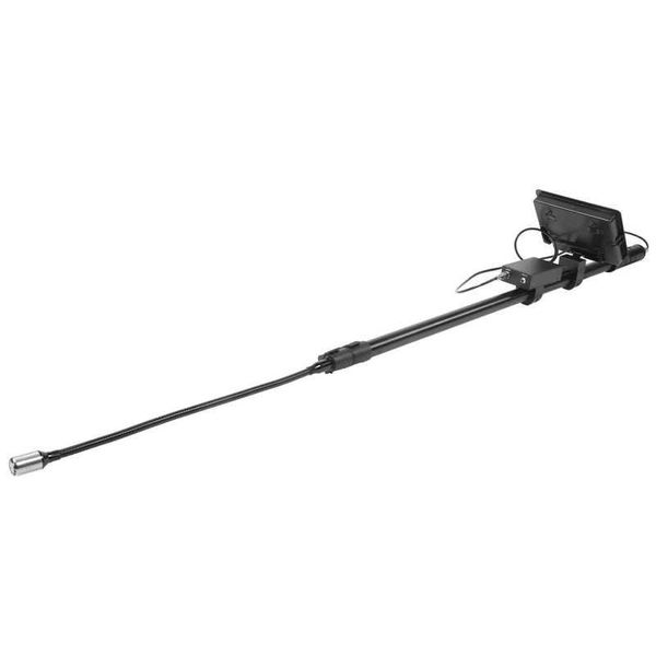 

video recorder inspection camera for security inspections ip cameras