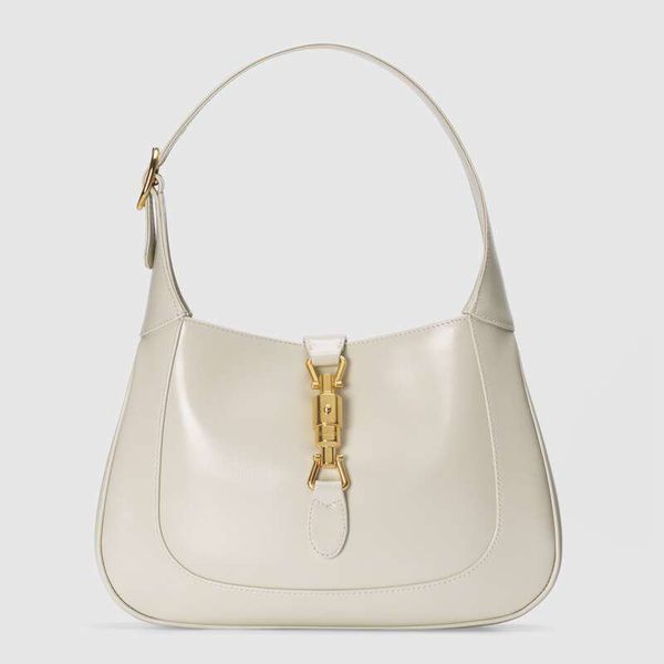 

multi pochette bag onthego mini bags armpit women's small light leather one shoulder slant span zhouzhoubao123 bumbag