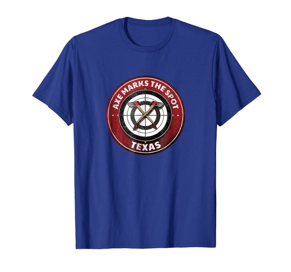 

axe throwing tshirt texas hatchet target men women gifts, White;black