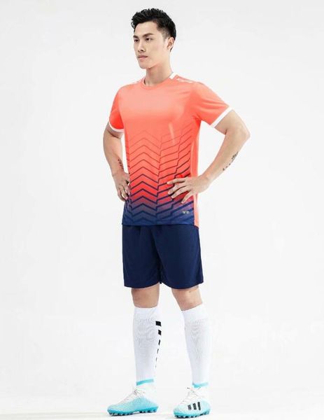 

280mens women kids youth custom cool running jersey a1155 5free, Black;yellow