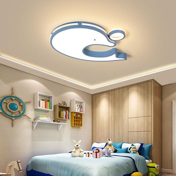

ceiling lights modern led light ac85-265v living room bedroom cafe el lighting ligting kitchen fixtures