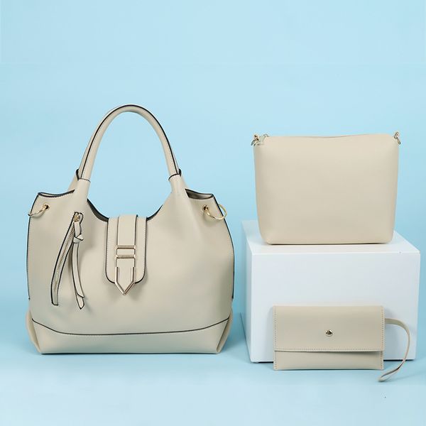 

handbag 2021 women's mother's suit dinner urban leisure armpit bag