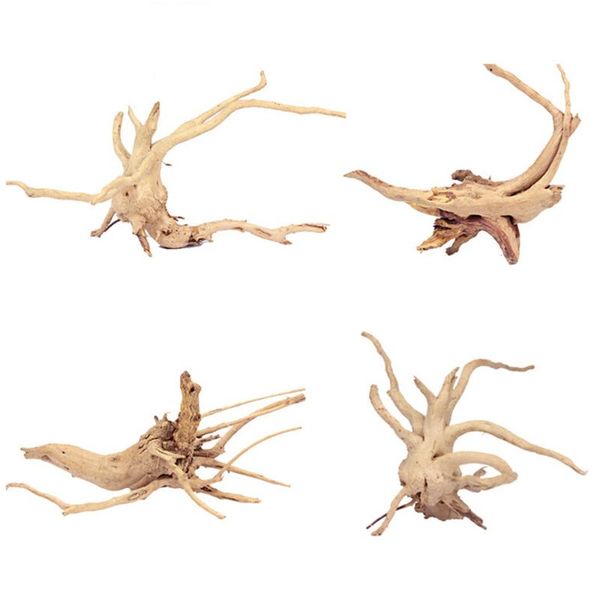 

aquarium decorations natural branch driftwood for fish tank decoration