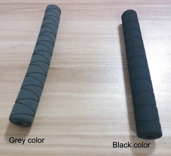 

baby stroller accessories armrest bumper parts &