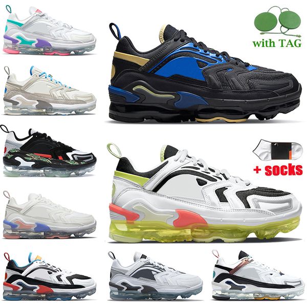 

women men running shoes evo sports black blue white volt nrg mashup hyper grape trainers bright citrus multi infrared evolution of icons plu