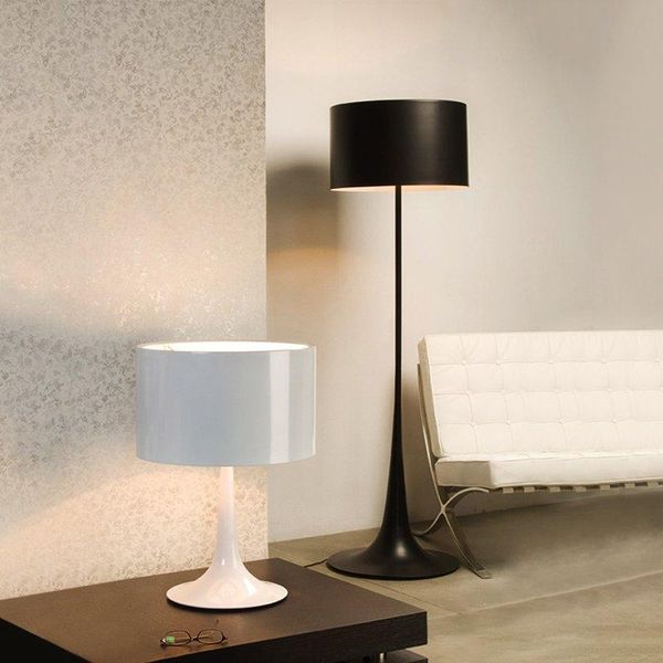 

floor lamps modern lamp designer gentleman for living room bedroom study decor light home table nordic standing