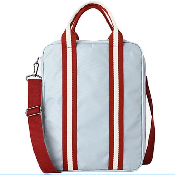 

duffel bags nylon duffle bag men travel foldable suitcase big capacity weekend traveling female packing cubes