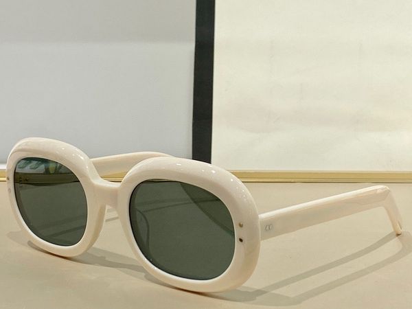 

mens sunglasses for women 0497 men sun glasses womens fashion style protects eyes uv400 lens with case, White;black