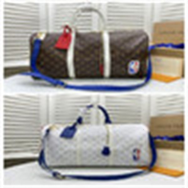 

bags brand designer luxury bags m41416 canvas as the body of shoulder the bag tote handles bag handbags iconic clutches evening 5664