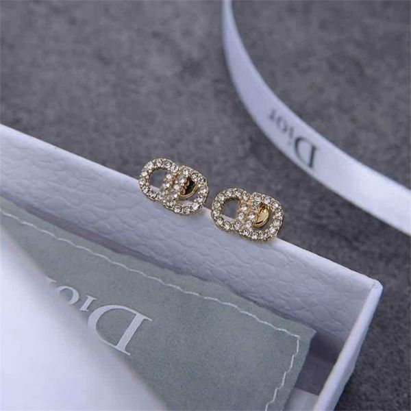 

special offer beaded, strands, necklaces, earrings, bracelets 75% off factory store outlet online sale zzdm, Golden