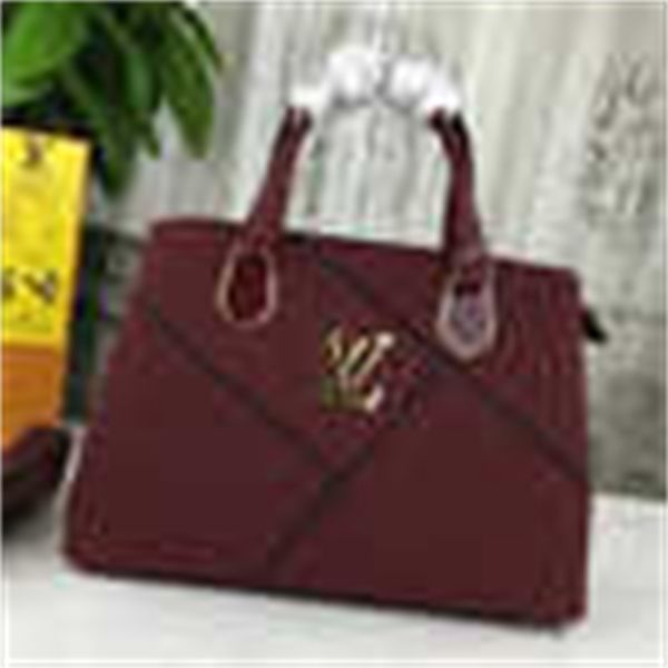 

brand handles designer luxury totes m41231 new bags large-capacity body ladies handbag shoulder shoulder bag cross handbags bag iconic c