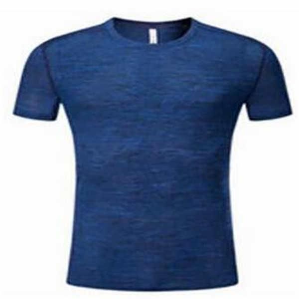 

2021 jersey embroidery shirts wholesale do dropshiping 1115, Black;red