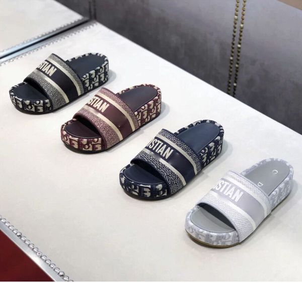 

fairy style sandals for women's fashion in summer 2021 ysj, Black