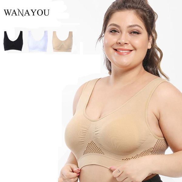 

women high elasticity sports bra,underwear shockproof support vest,mesh breathable fitness gym running brassiere yoga outfit
