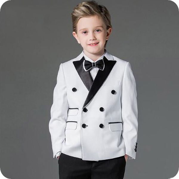

black man wear suits wedding dress prom dress business suits dinner suits costume homme mariage 2 pieces
