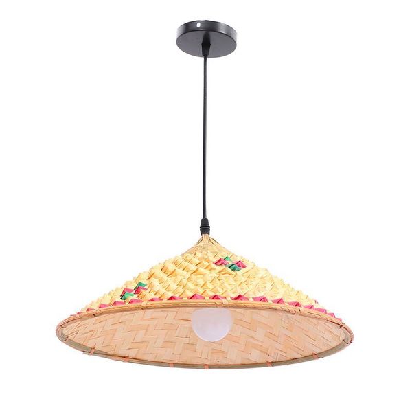 

pendant lamps 1pc hanging lamp shade retro chandelier cover home cafe decoration