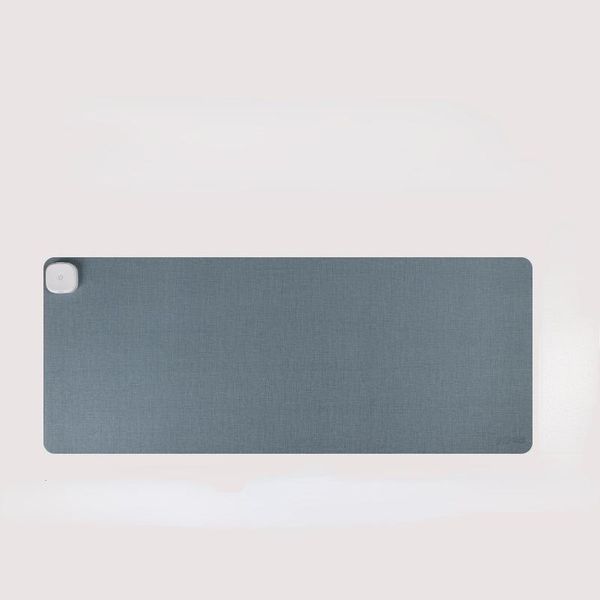 

carpets office deskheating pad mouse computer desk small warming under hand tapis chauffant heated products eb5drd