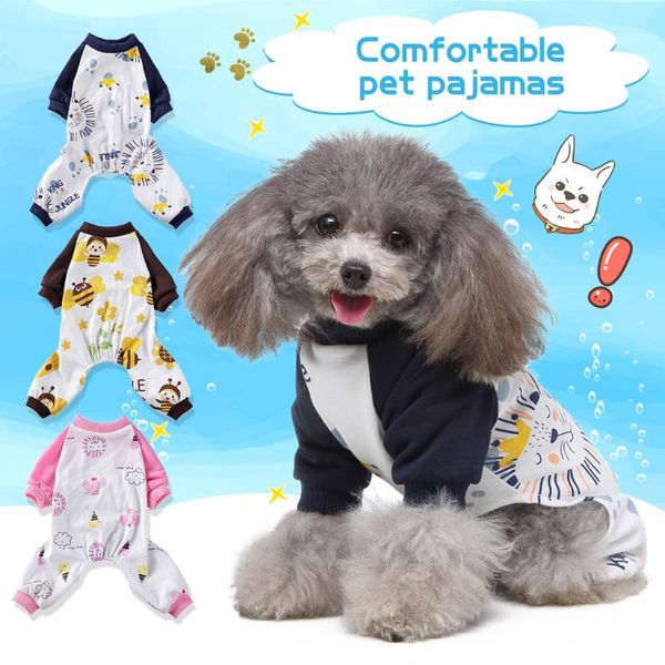 

dog apparel cool clothes for small shirt summer clothing pet dogs jacket vest chihuahua costume product