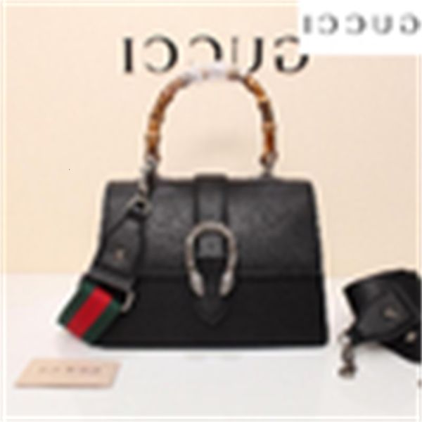 

backpacks brand rxka designer luxury bags 4ms6 pouches 448075 belt clutches totes shoulder wallets cross body, Red;blue