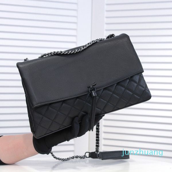 

designer- women handbags fashion bags shoulder handbags evening clutch bag messenger crossbody bags for women